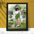 SL Gifts personalized photo frame design 14