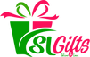 SL Gifts - Home